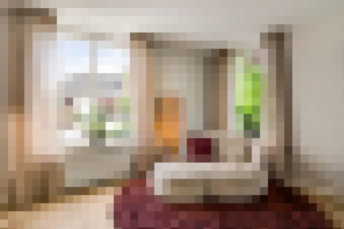 Populierenlaan 18 Vlodrop thumbnail 9