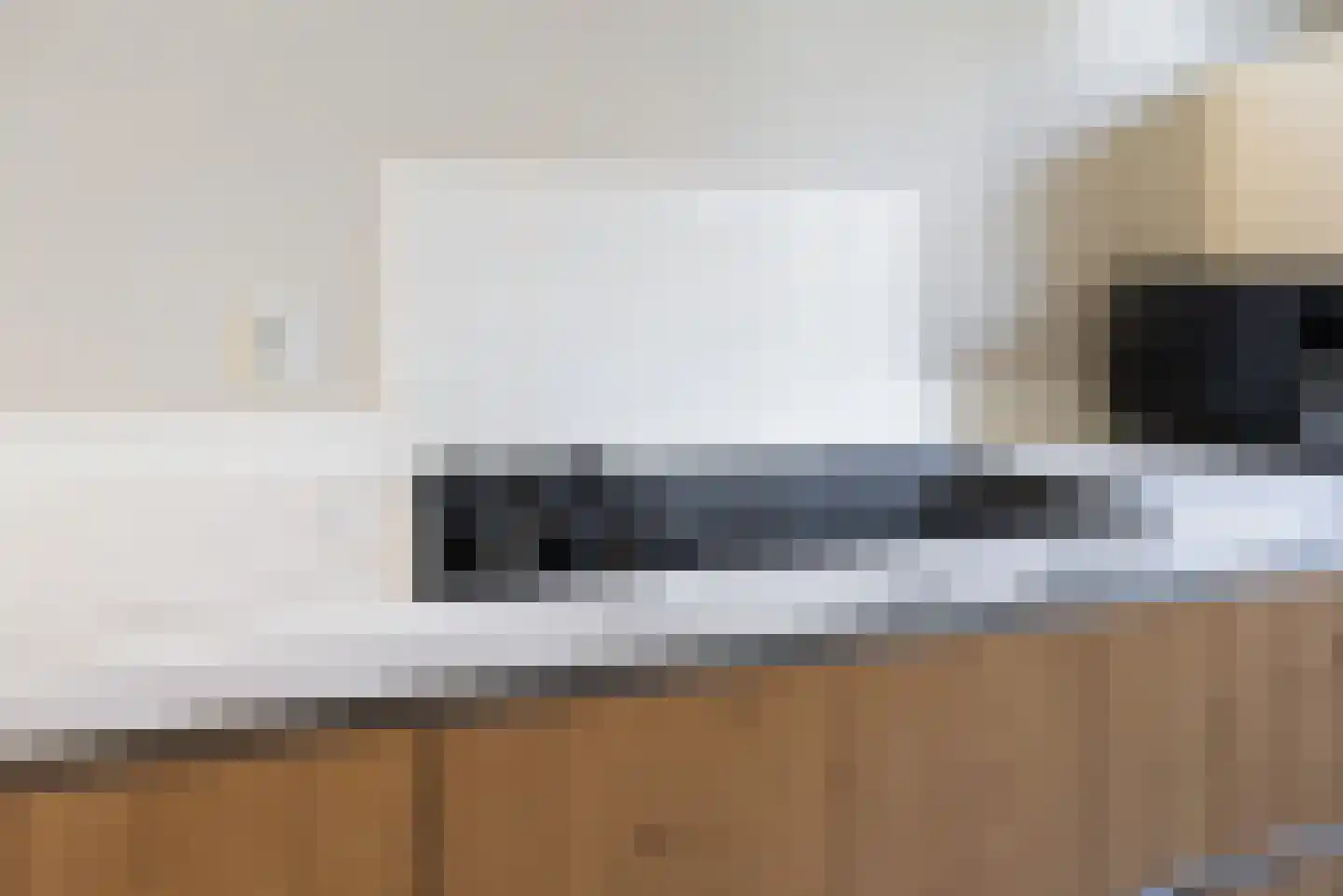 Populierenlaan 18 Woudenberg thumbnail 11