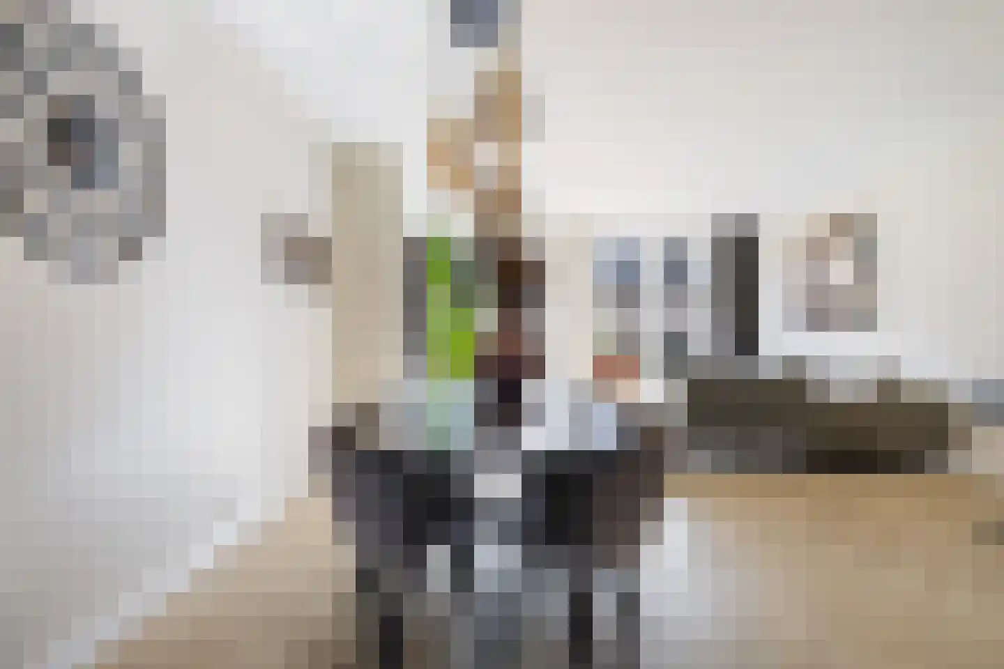 Populierenlaan 18 Woudenberg thumbnail 13