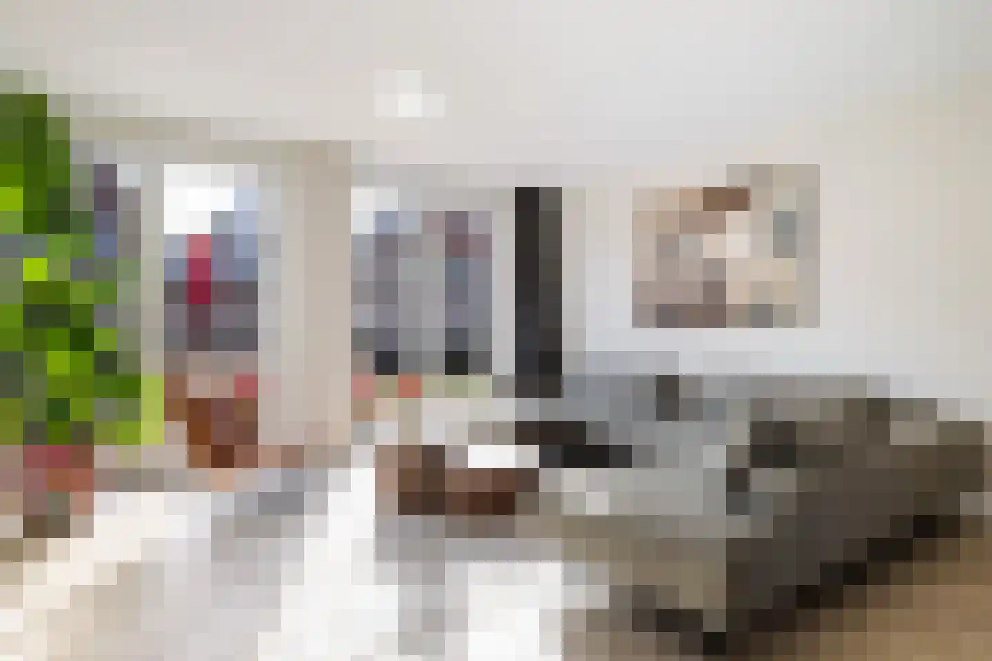 Populierenlaan 18 Woudenberg thumbnail 14