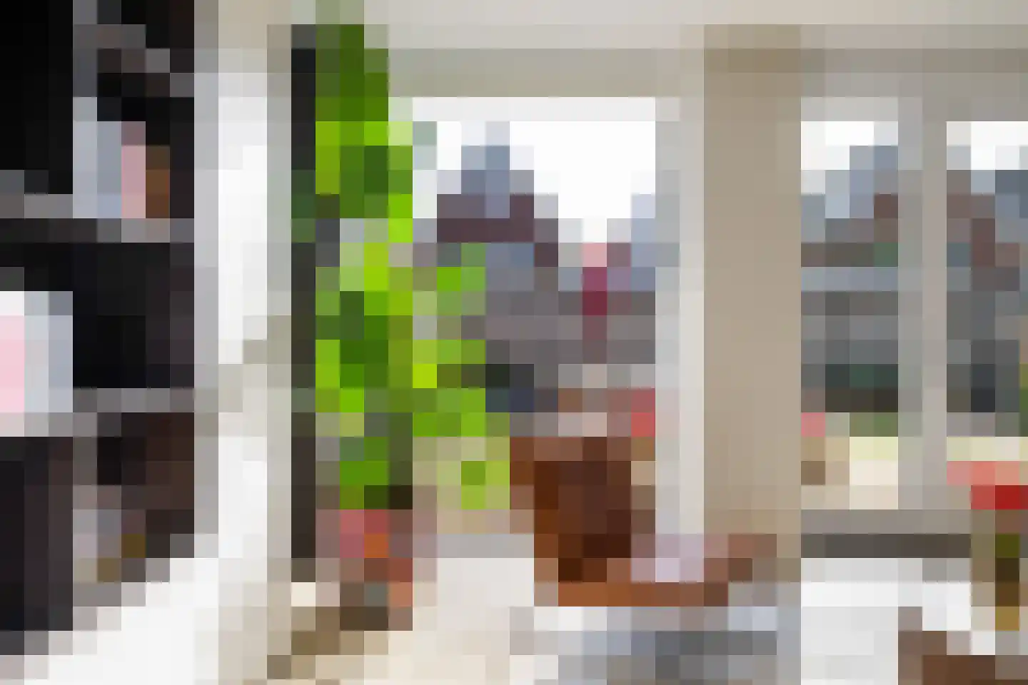 Populierenlaan 18 Woudenberg thumbnail 16