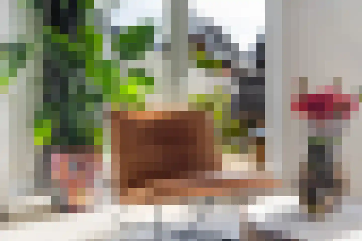 Populierenlaan 18 Woudenberg thumbnail 17