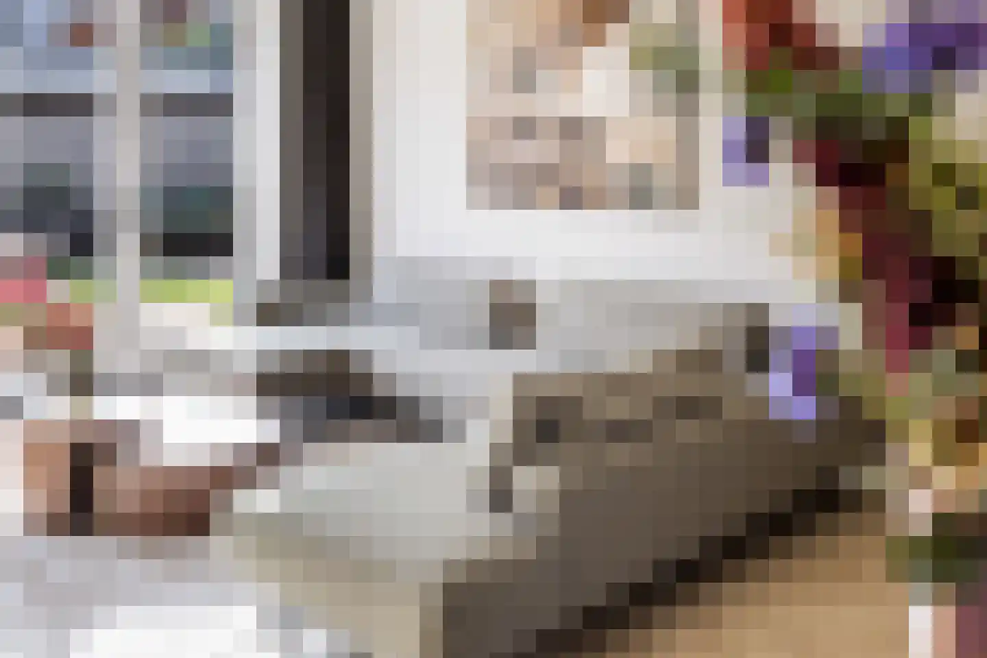 Populierenlaan 18 Woudenberg thumbnail 18