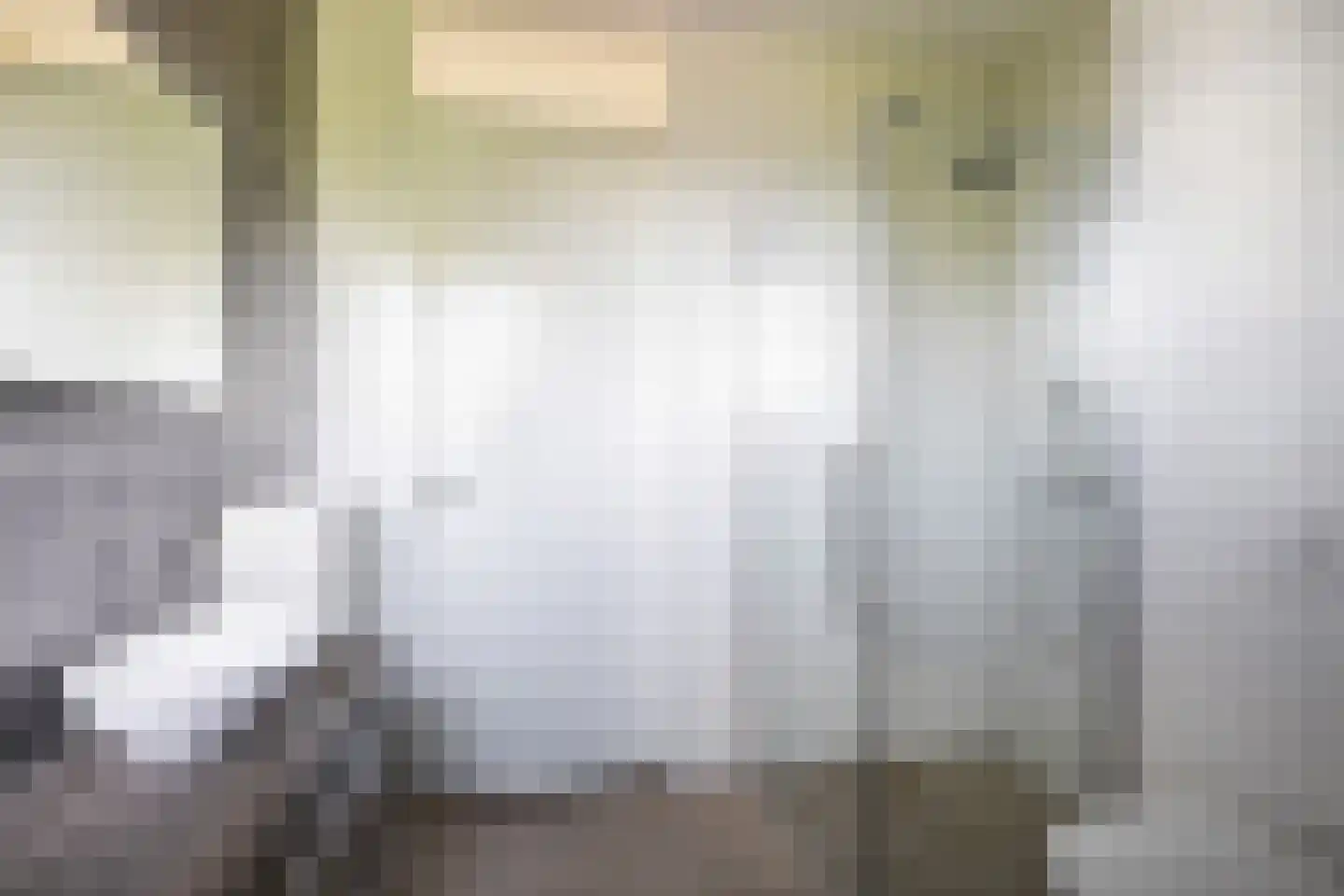 Populierenlaan 18 Woudenberg thumbnail 28
