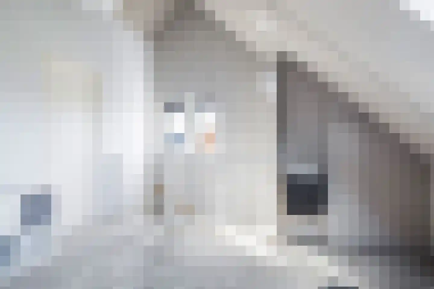 Populierenlaan 18 Woudenberg thumbnail 30