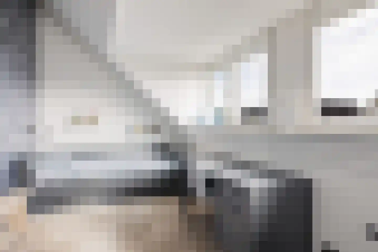 Populierenlaan 18 Woudenberg thumbnail 31