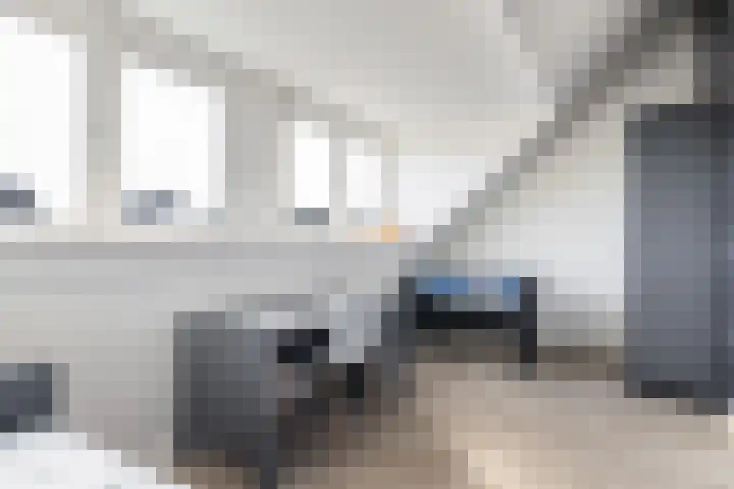 Populierenlaan 18 Woudenberg thumbnail 32