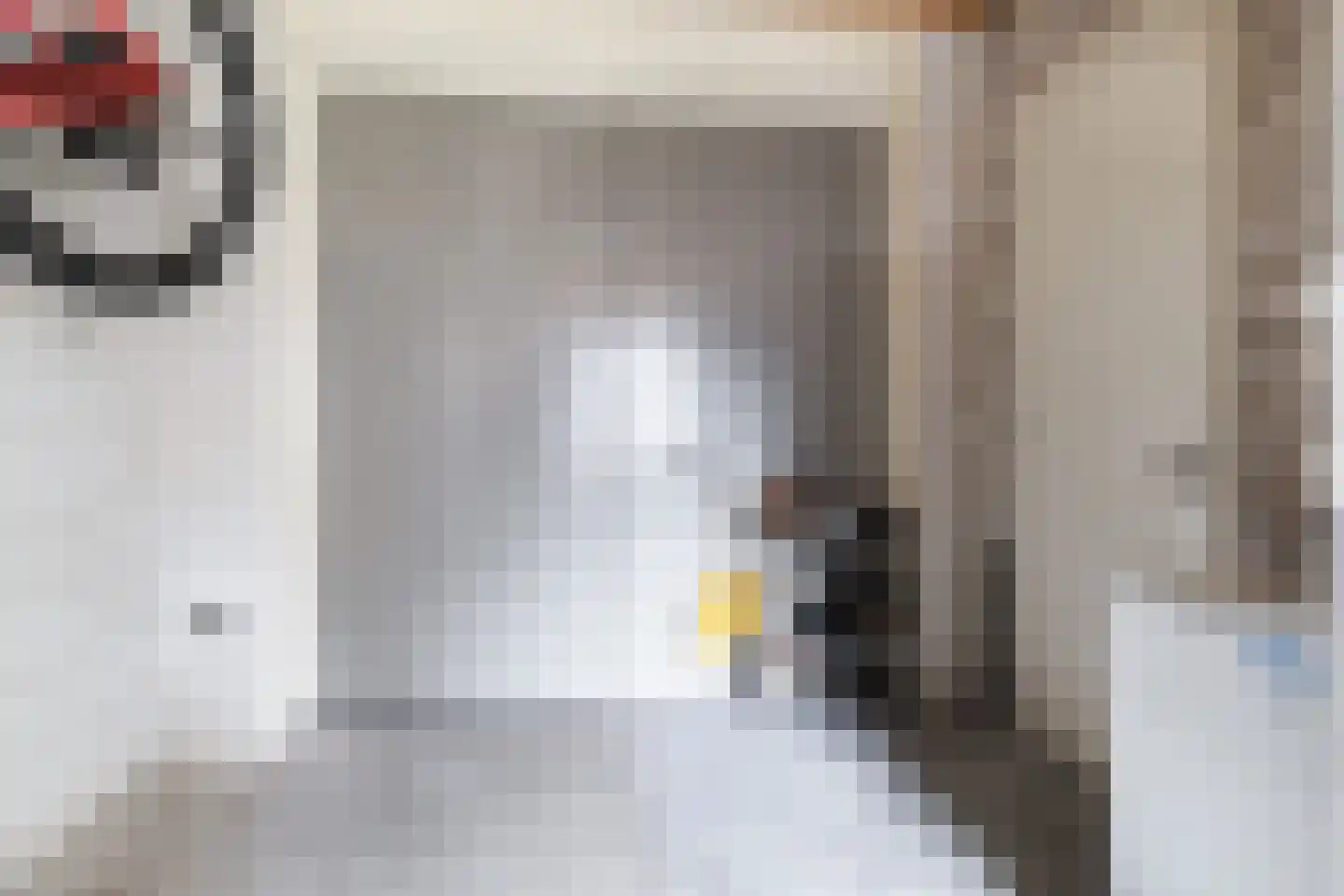 Populierenlaan 18 Woudenberg thumbnail 33