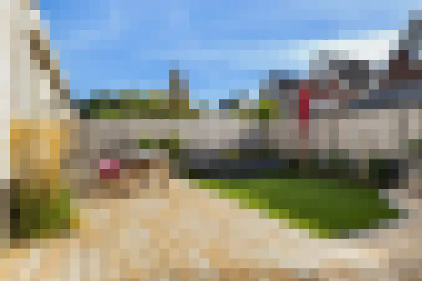 Populierenlaan 18 Woudenberg thumbnail 34