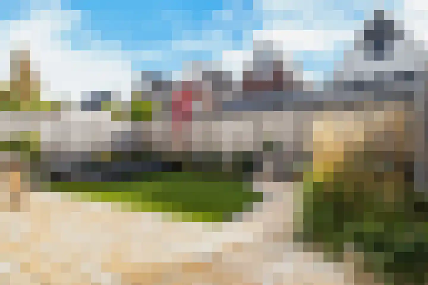 Populierenlaan 18 Woudenberg thumbnail 35