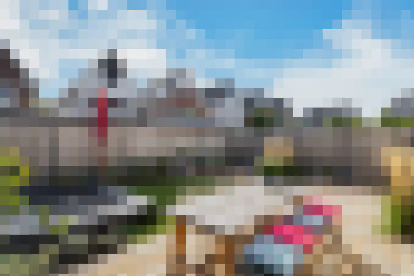Populierenlaan 18 Woudenberg thumbnail 36
