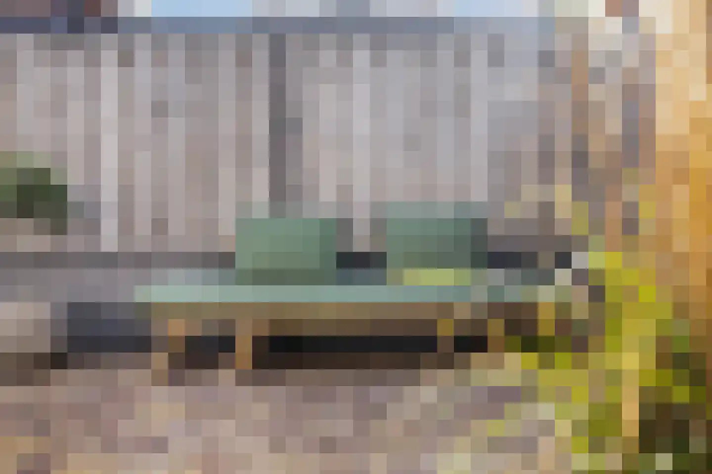 Populierenlaan 18 Woudenberg thumbnail 37