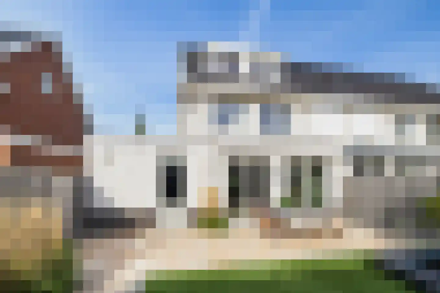 Populierenlaan 18 Woudenberg thumbnail 38