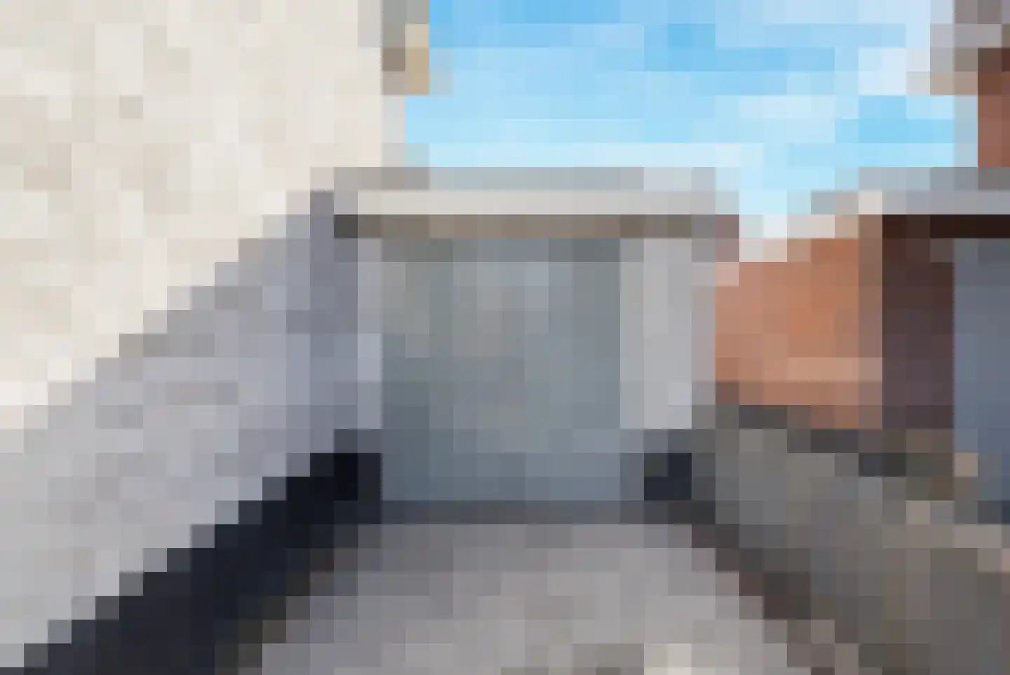 Populierenlaan 18 Woudenberg thumbnail 39