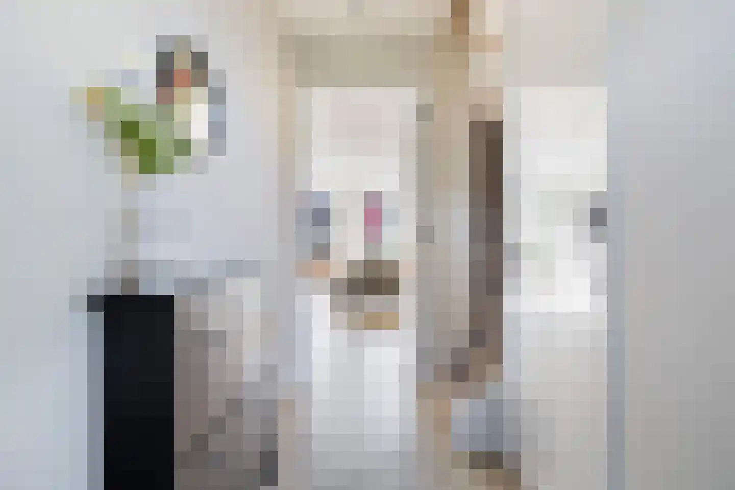Populierenlaan 18 Woudenberg thumbnail 4