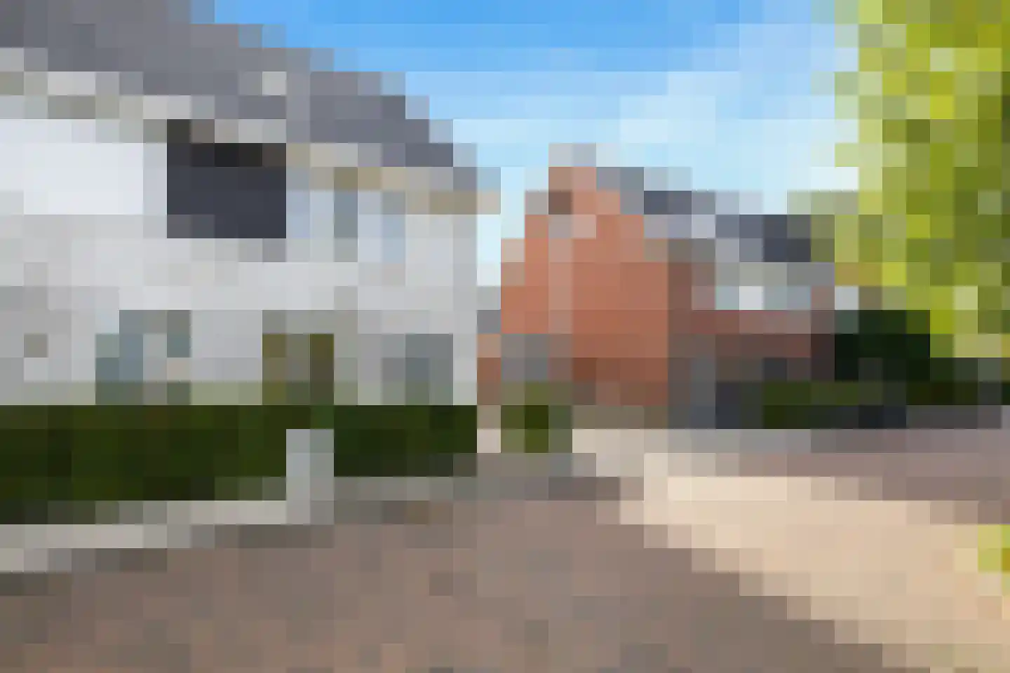 Populierenlaan 18 Woudenberg thumbnail 40