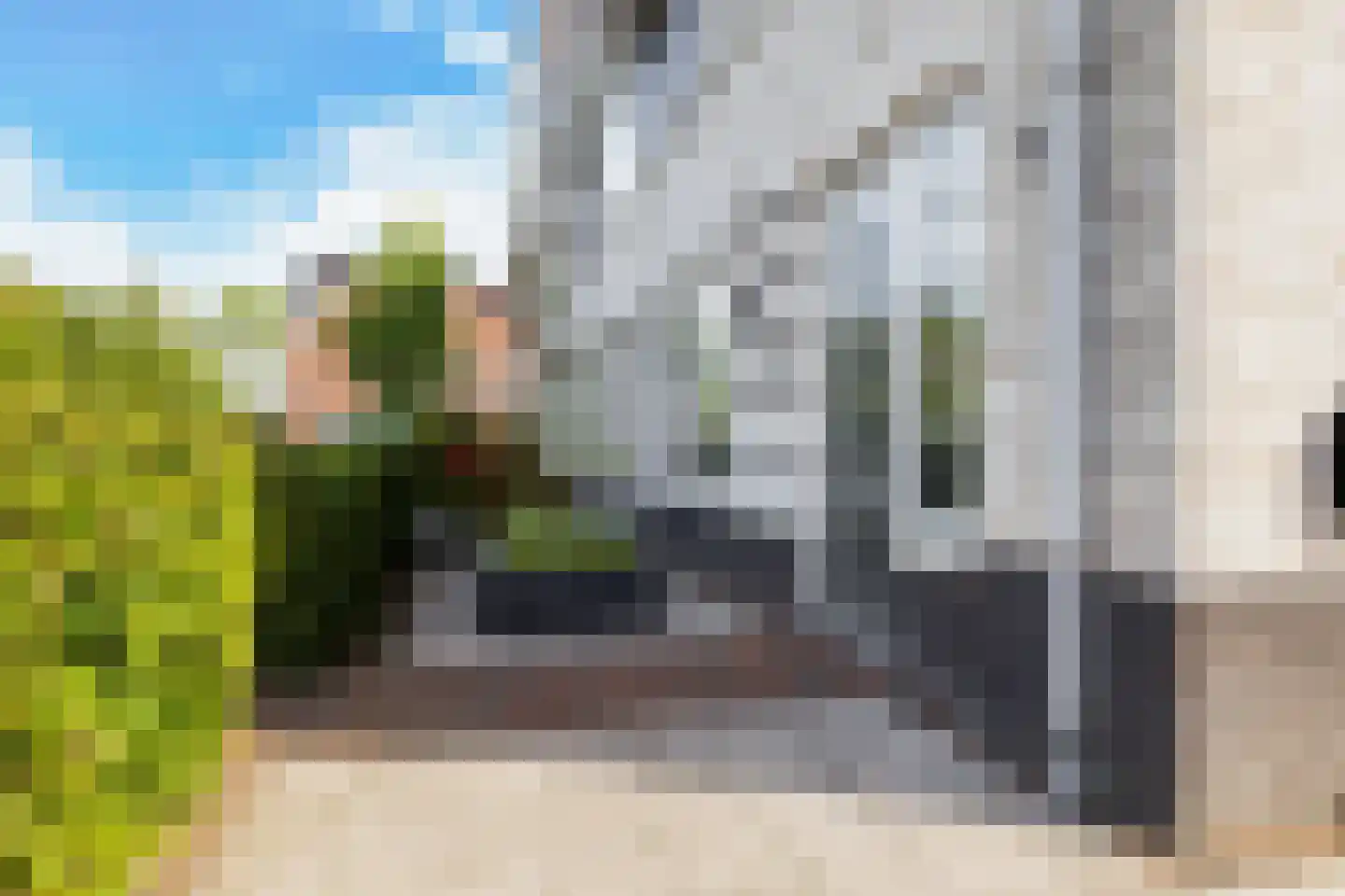 Populierenlaan 18 Woudenberg thumbnail 41