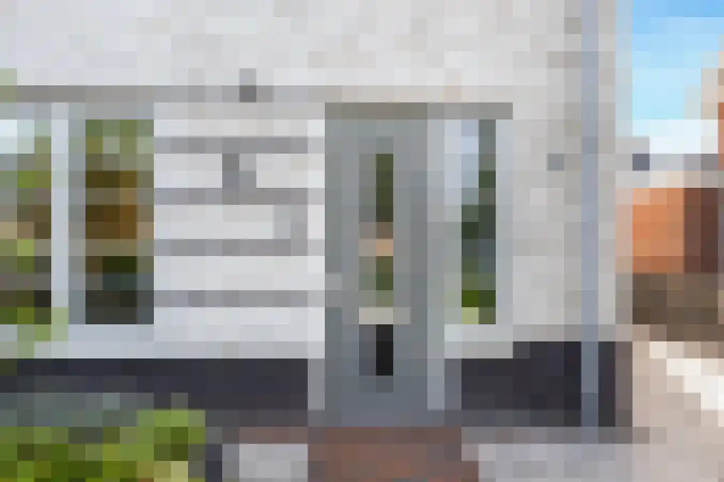 Populierenlaan 18 Woudenberg thumbnail 42