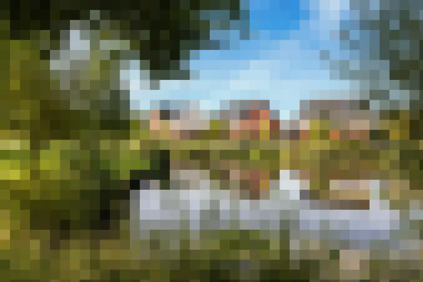 Populierenlaan 18 Woudenberg thumbnail 43