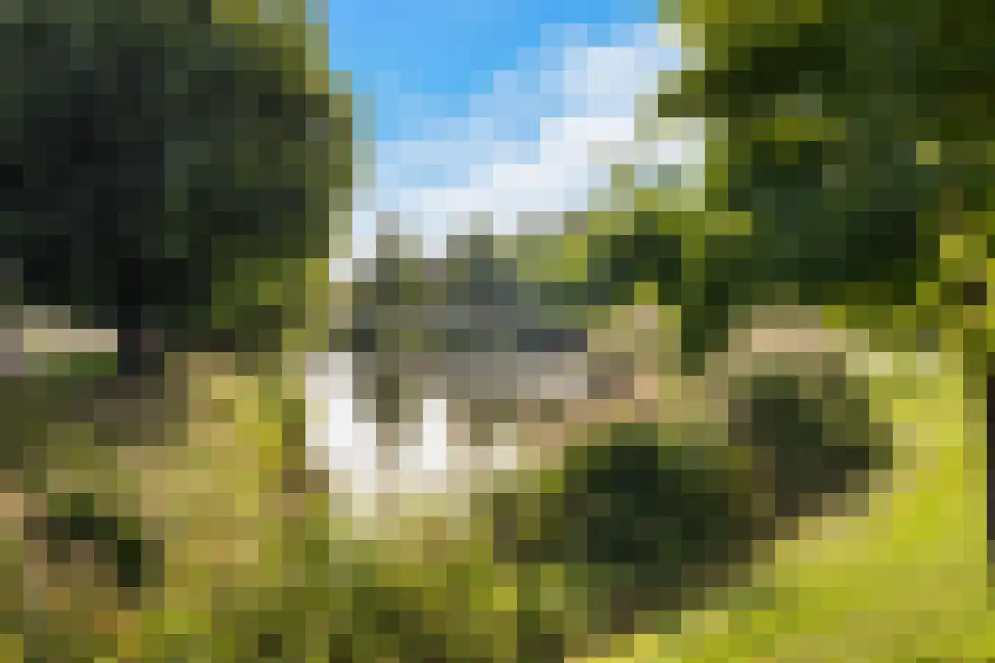 Populierenlaan 18 Woudenberg thumbnail 44