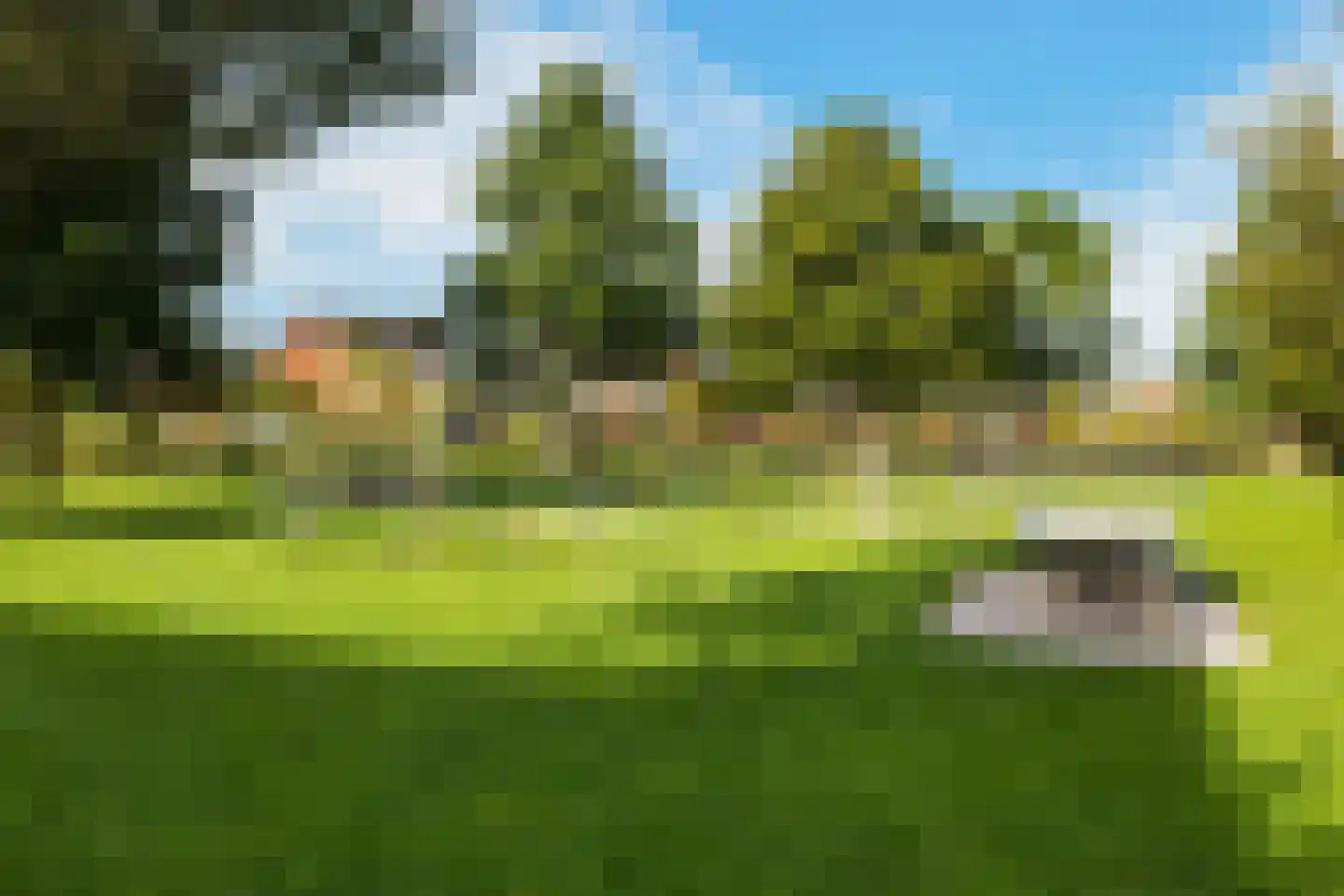 Populierenlaan 18 Woudenberg thumbnail 45