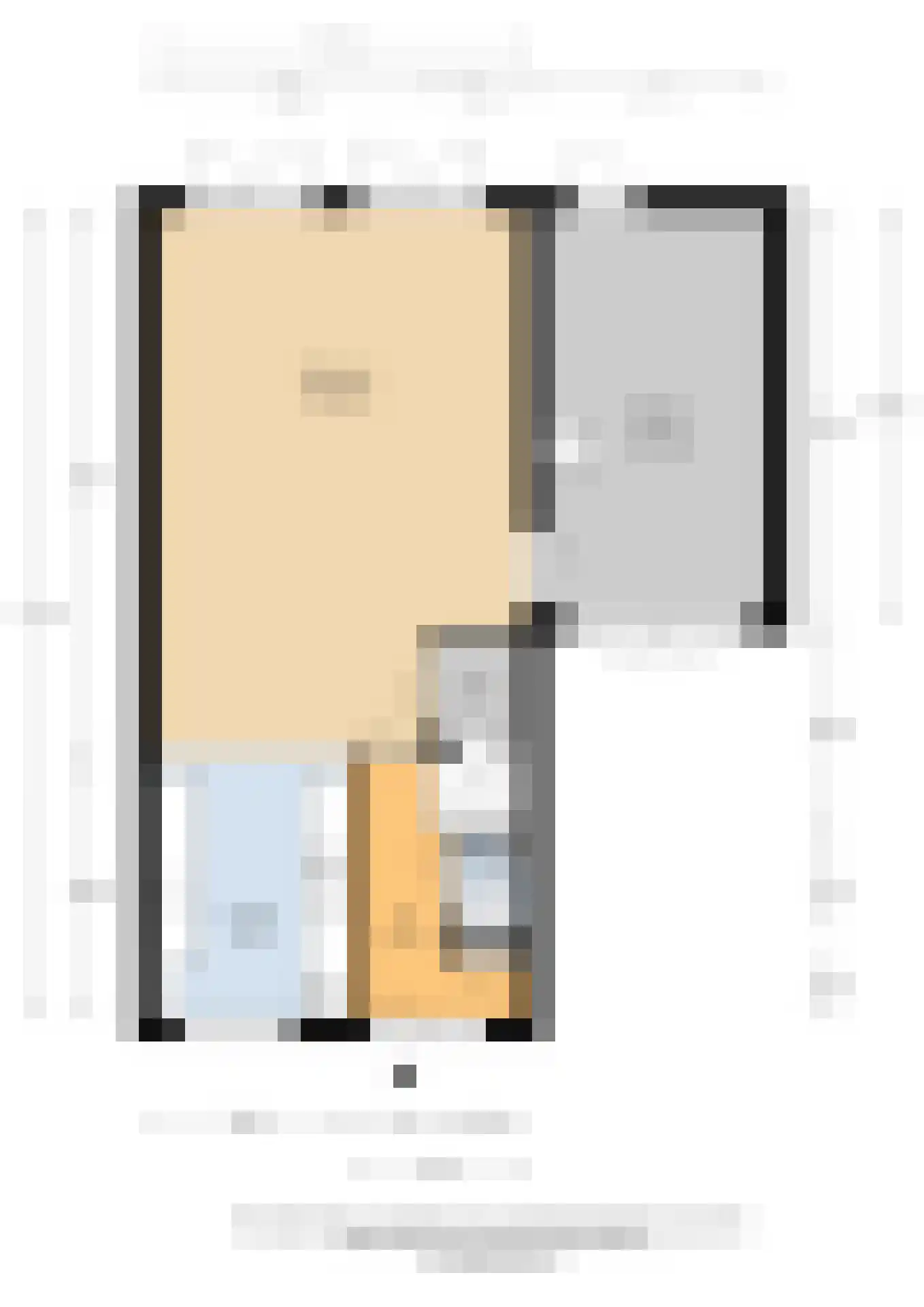 Populierenlaan 18 Woudenberg thumbnail 46