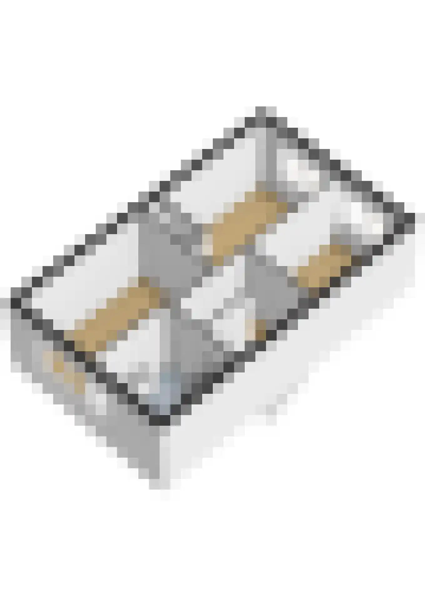 Populierenlaan 18 Woudenberg thumbnail 49