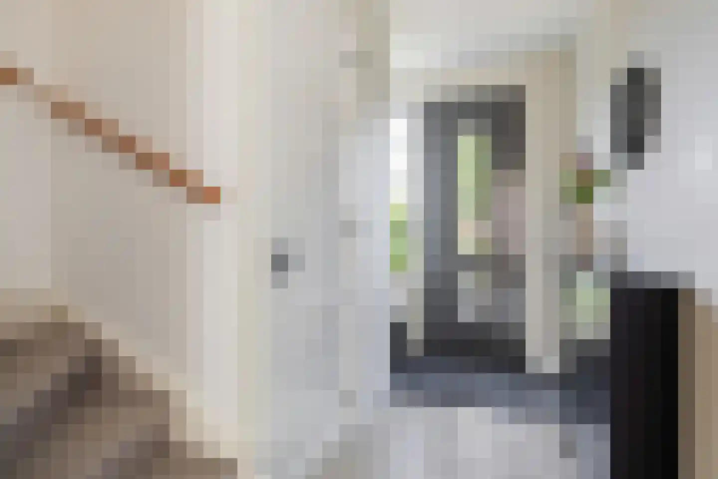 Populierenlaan 18 Woudenberg thumbnail 5