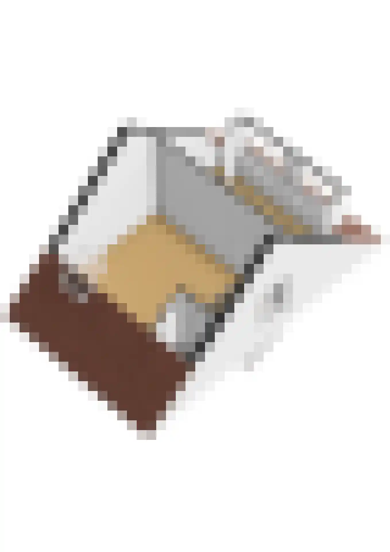 Populierenlaan 18 Woudenberg thumbnail 51