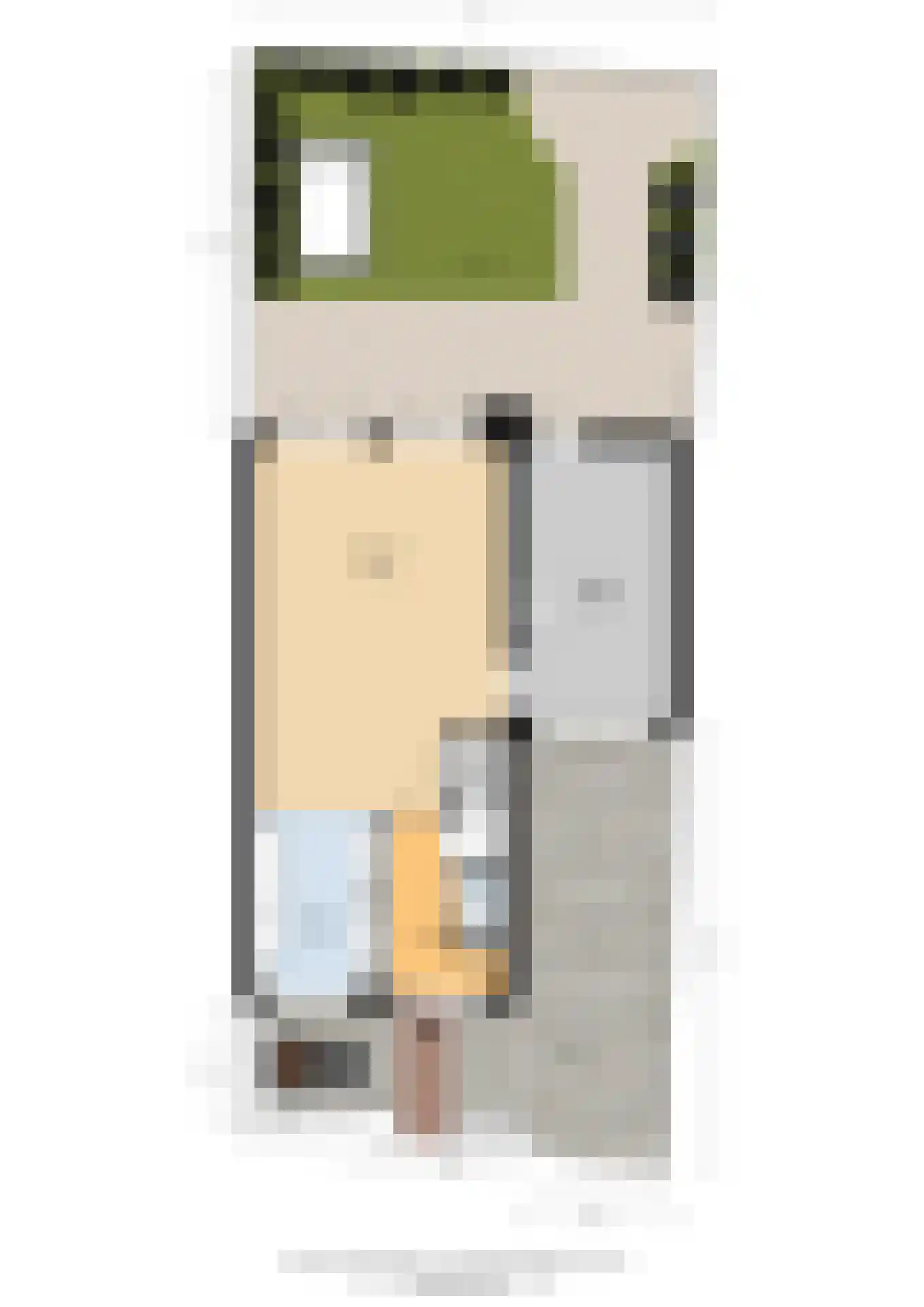 Populierenlaan 18 Woudenberg thumbnail 52