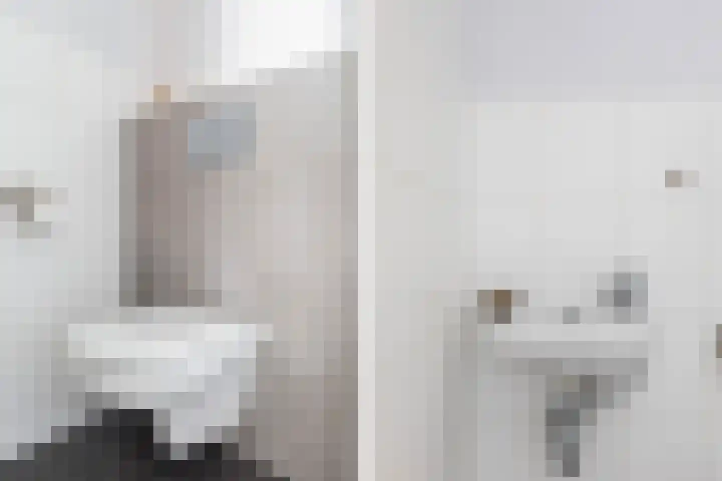 Populierenlaan 18 Woudenberg thumbnail 6