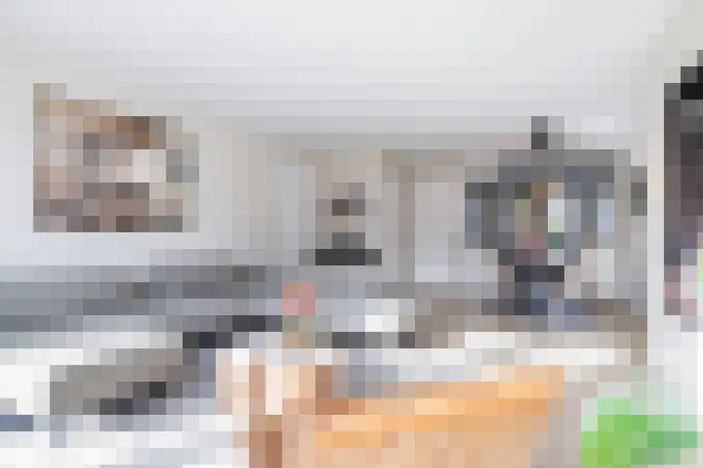 Populierenlaan 18 Woudenberg thumbnail 7