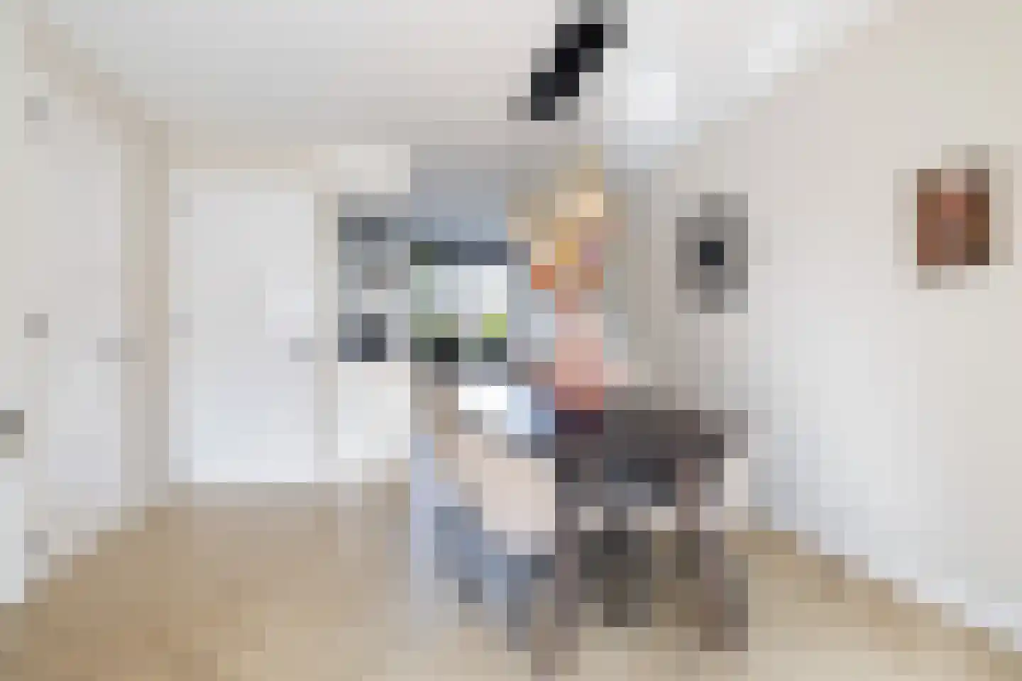 Populierenlaan 18 Woudenberg thumbnail 9