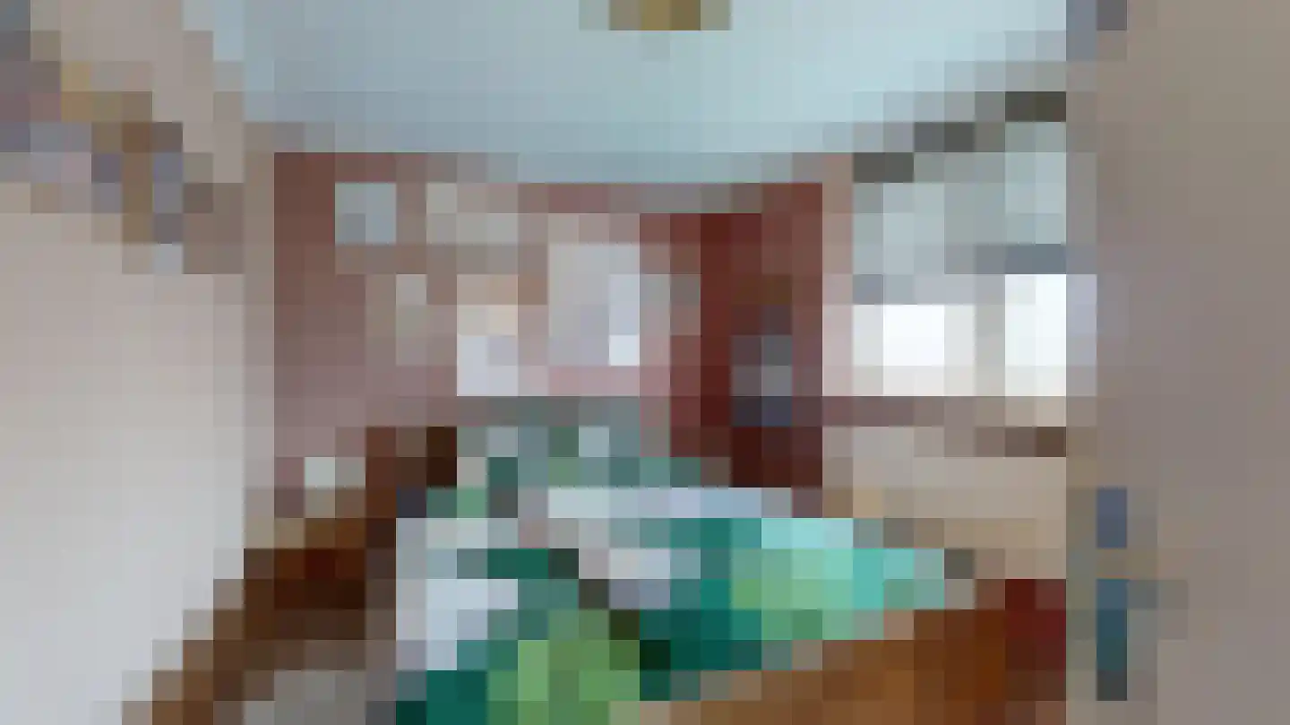 Populierenlaan 19 Oirsbeek thumbnail 11