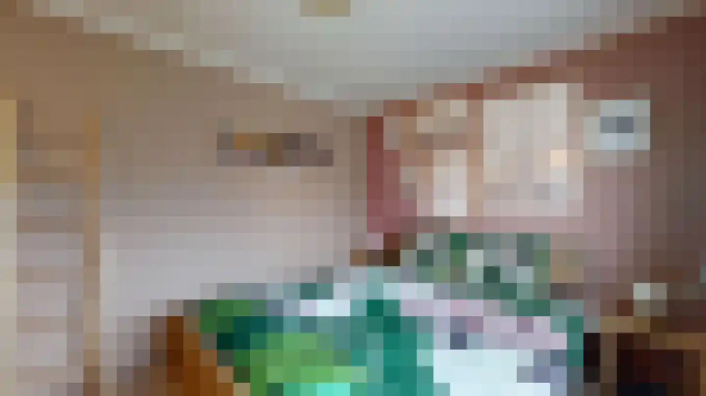 Populierenlaan 19 Oirsbeek thumbnail 12