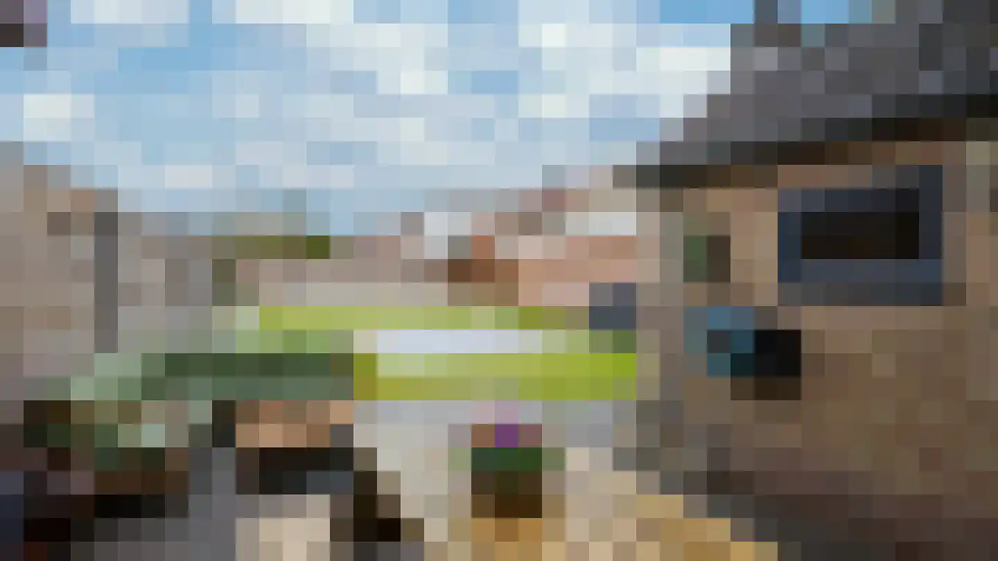 Populierenlaan 19 Oirsbeek thumbnail 16