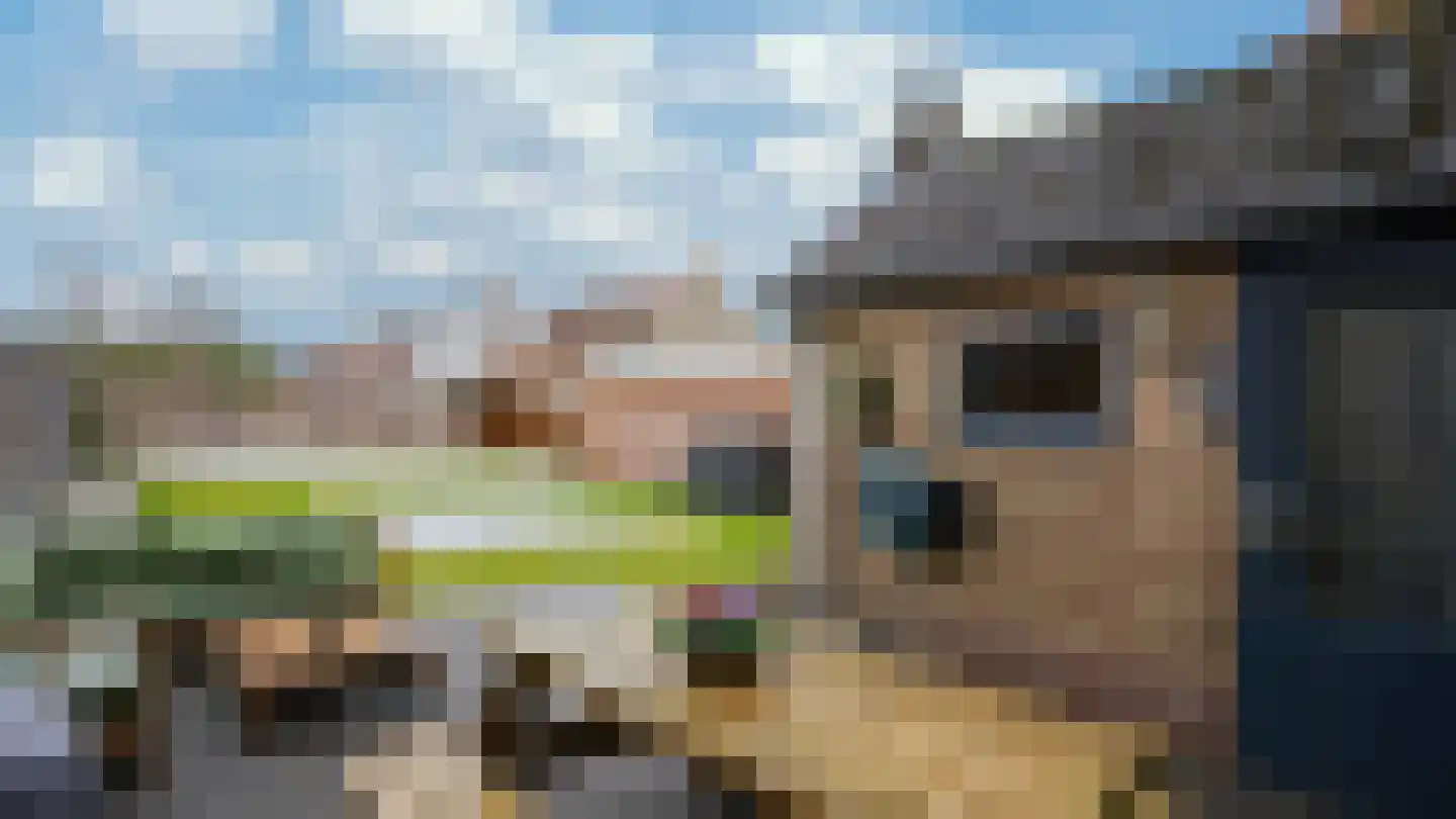Populierenlaan 19 Oirsbeek thumbnail 17