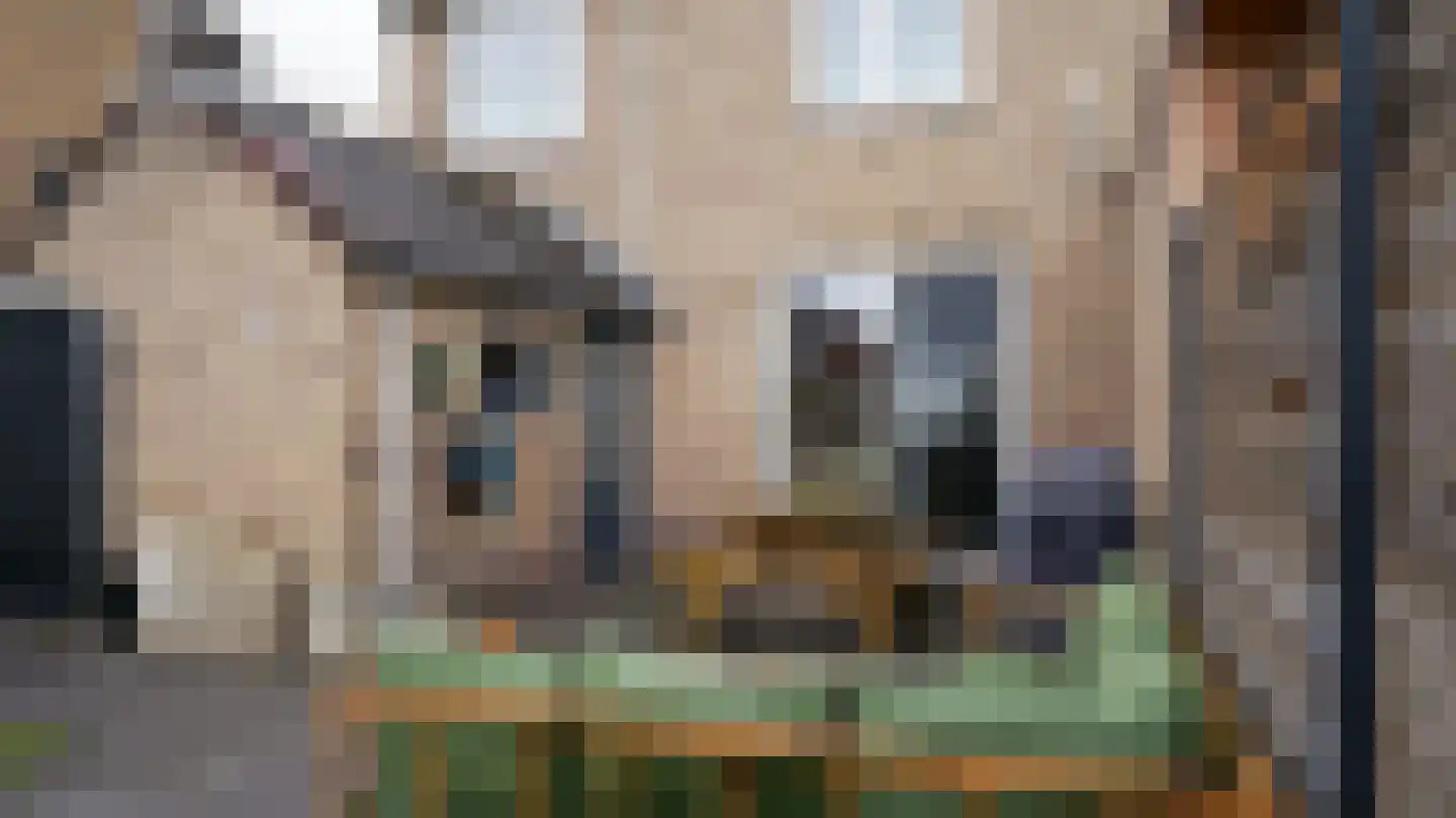 Populierenlaan 19 Oirsbeek thumbnail 18