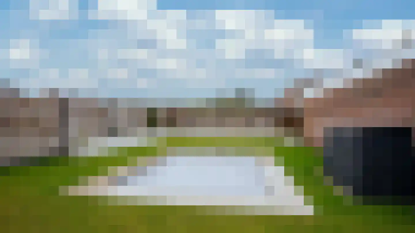 Populierenlaan 19 Oirsbeek thumbnail 19