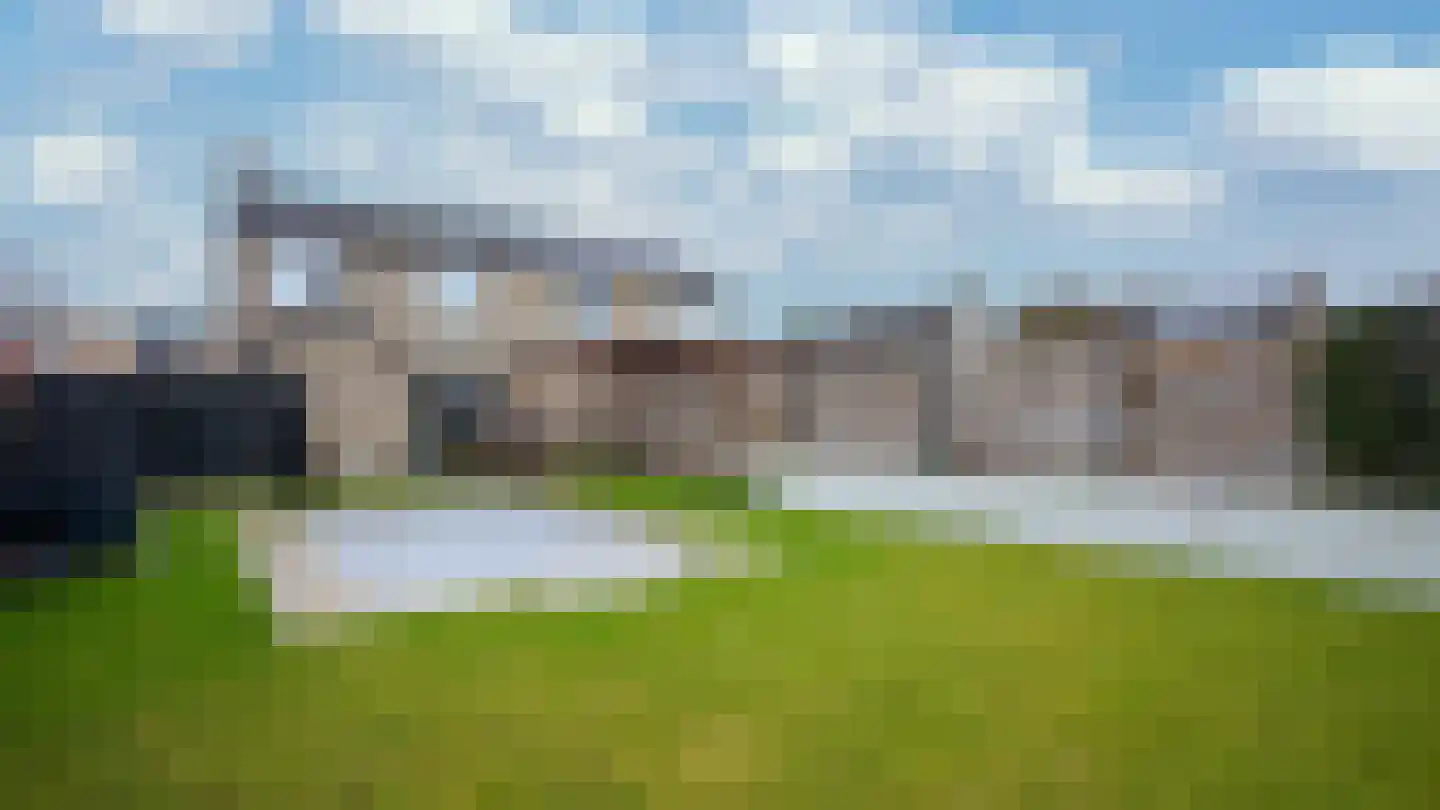 Populierenlaan 19 Oirsbeek thumbnail 20