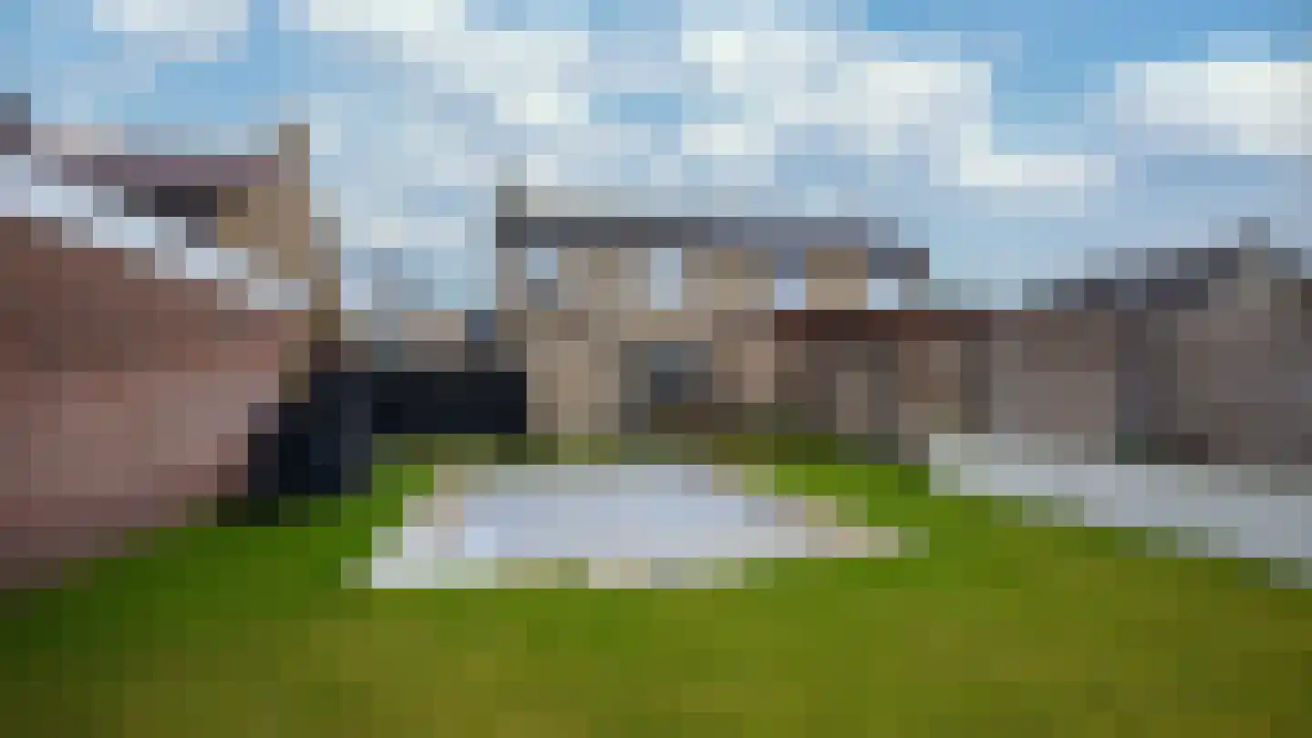 Populierenlaan 19 Oirsbeek thumbnail 21