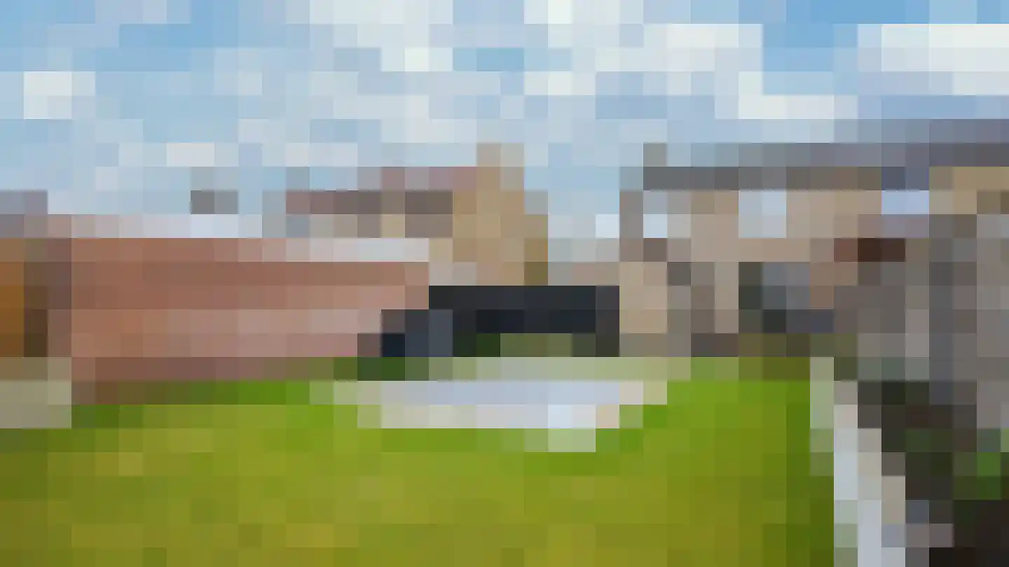 Populierenlaan 19 Oirsbeek thumbnail 22