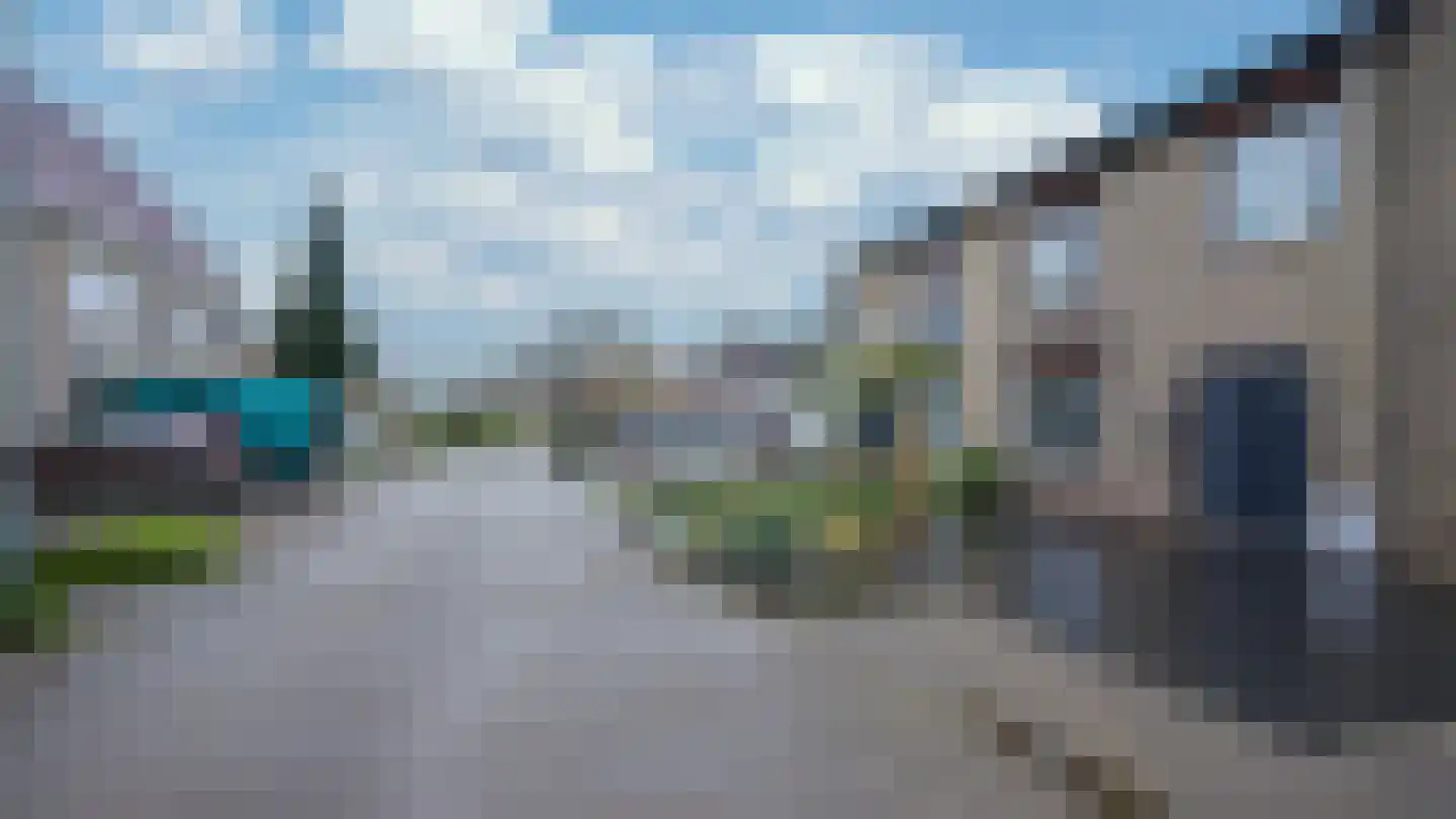 Populierenlaan 19 Oirsbeek thumbnail 23