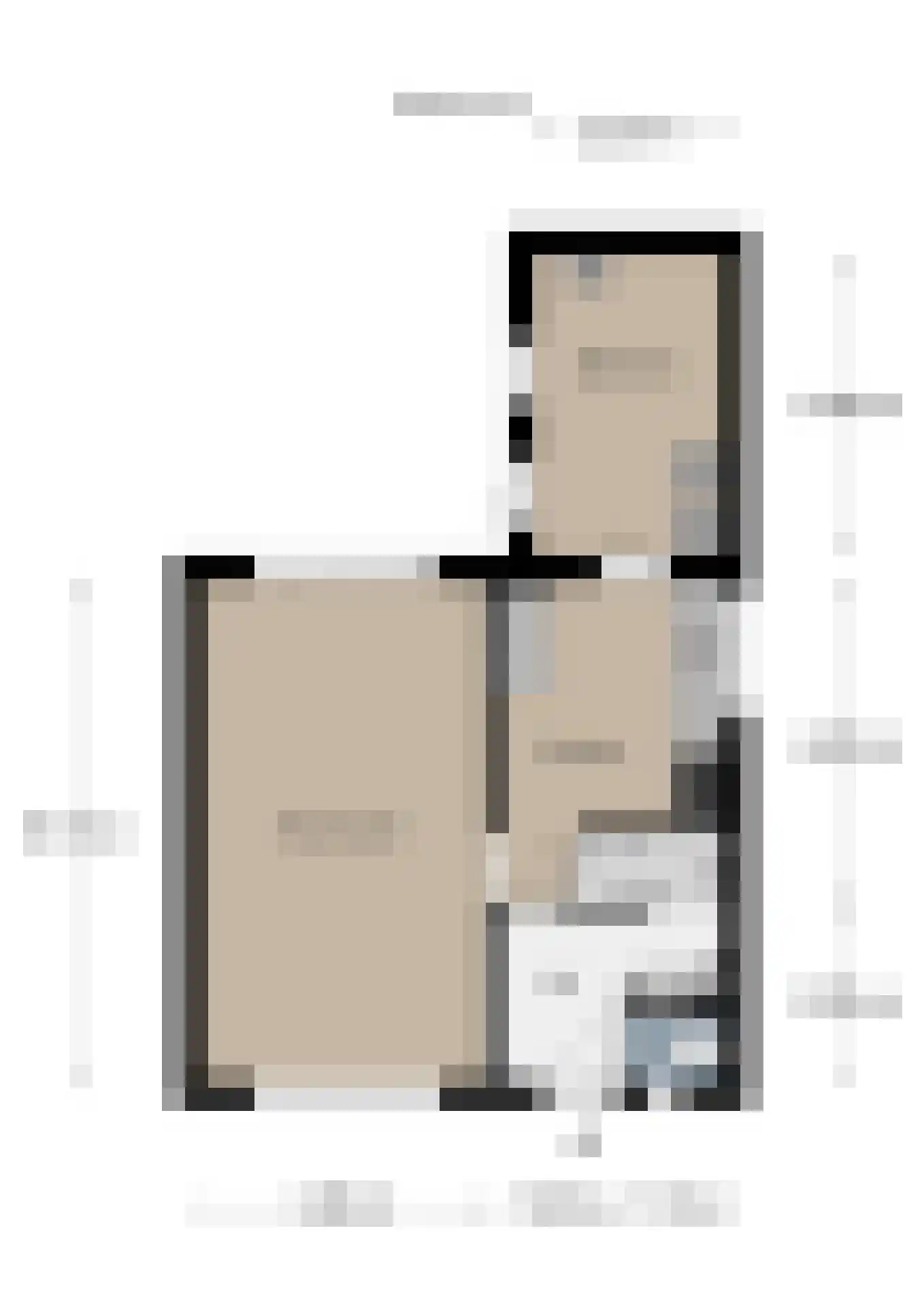 Populierenlaan 19 Oirsbeek thumbnail 24