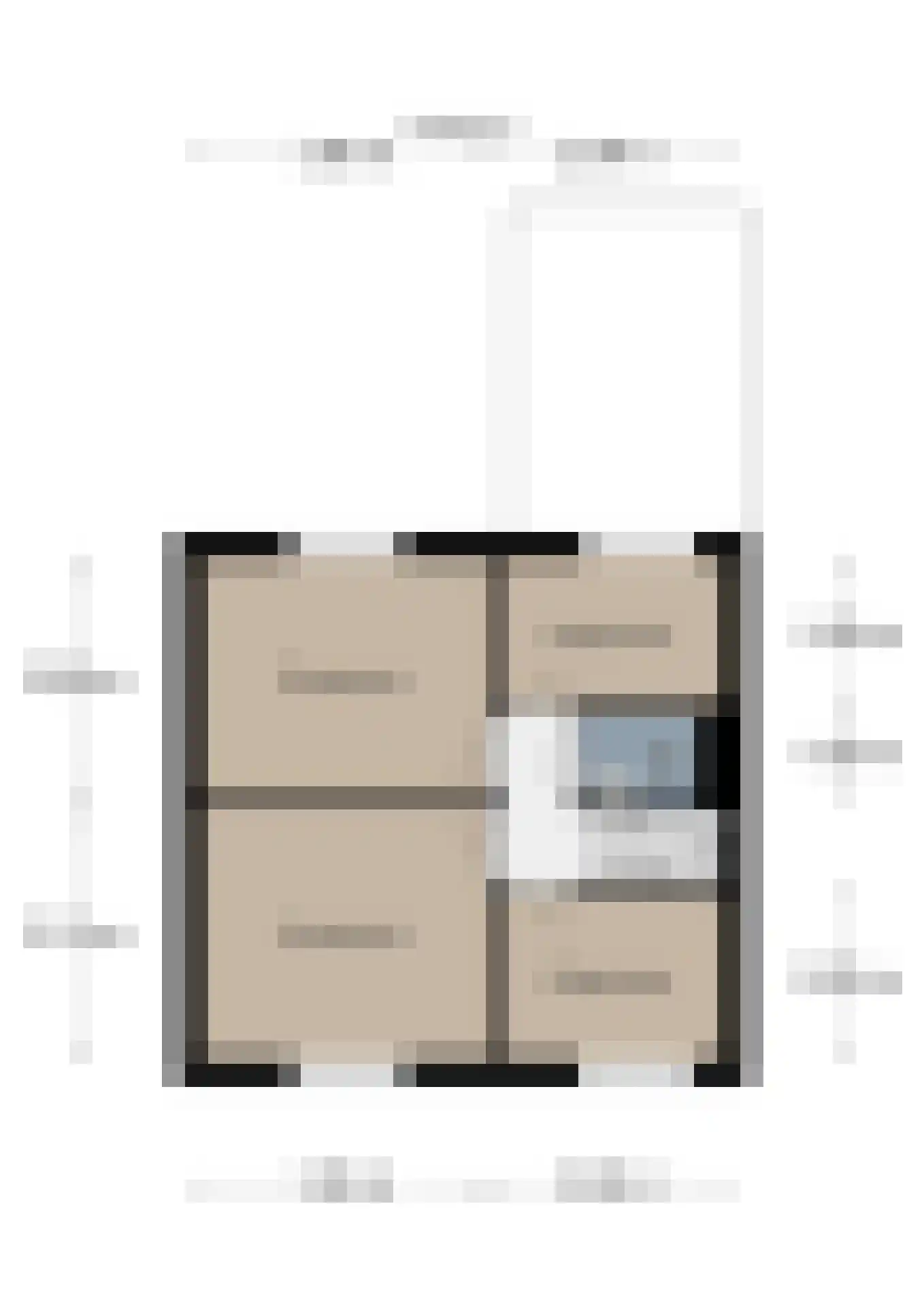 Populierenlaan 19 Oirsbeek thumbnail 25