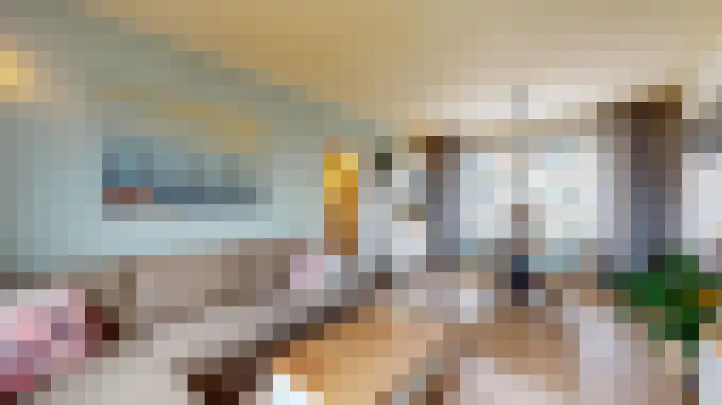 Populierenlaan 19 Oirsbeek thumbnail 4