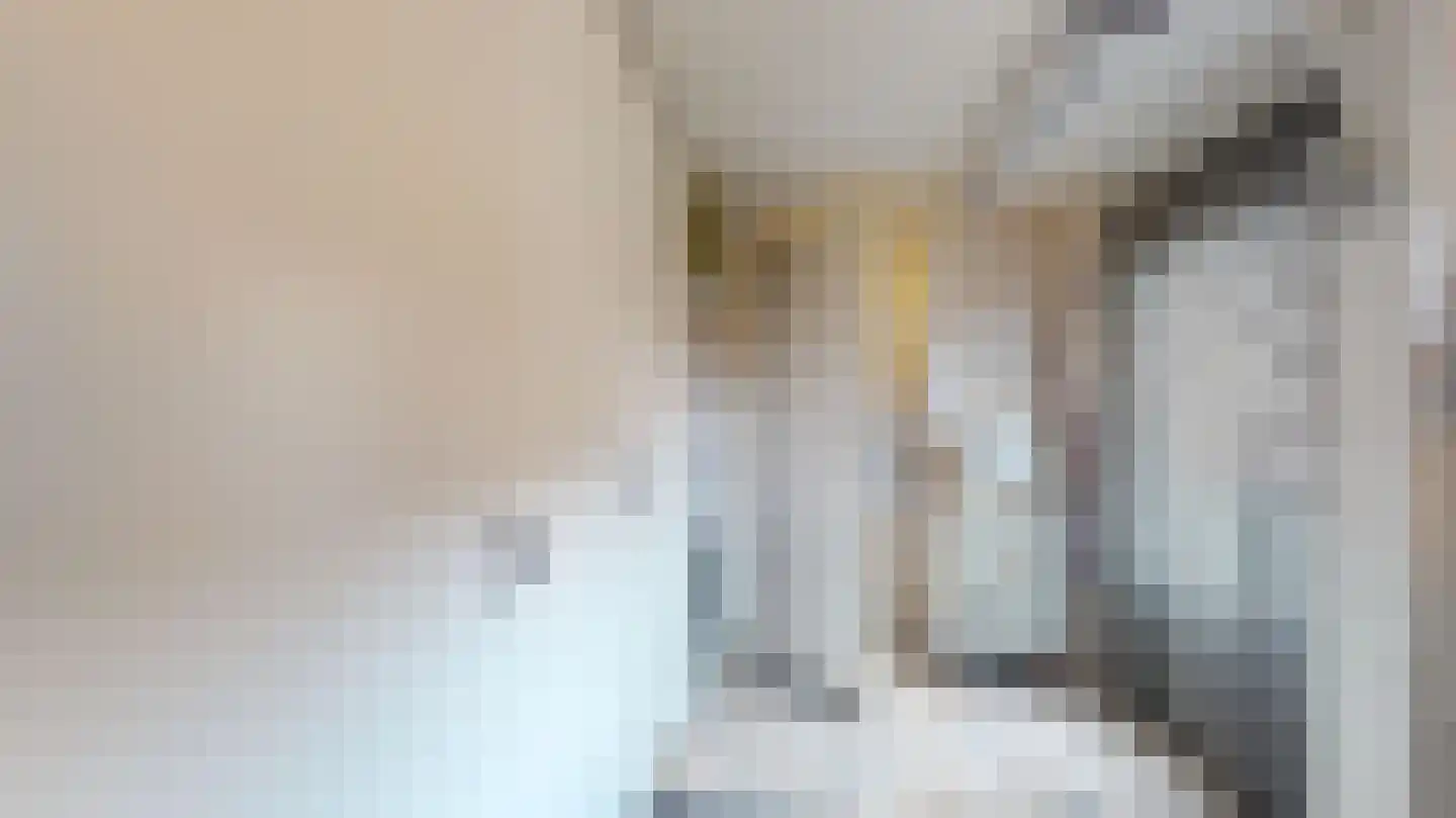 Populierenlaan 19 Oirsbeek thumbnail 9