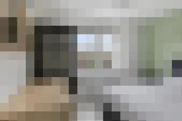 Populierenlaan 19 Volendam thumbnail 18