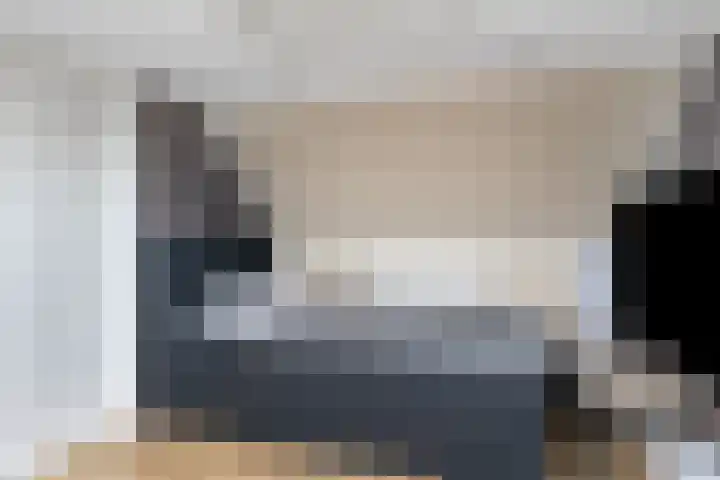 Populierenlaan 19 Volendam thumbnail 25