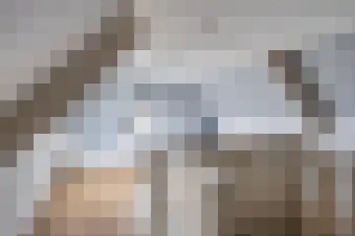 Populierenlaan 19 Volendam thumbnail 27